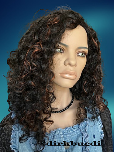 Albino afro eurodisplay - eurodisplay, *