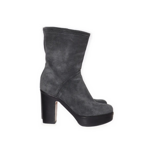 Fiorentini baker - fiorentini, +