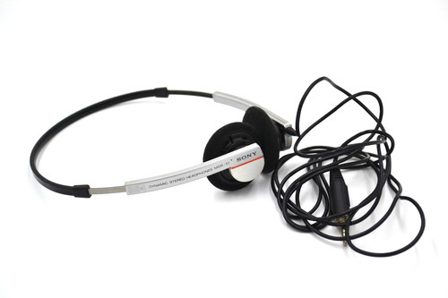 Sony kopfhörer mdr - sony, mdr-51