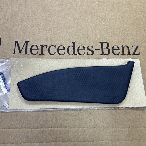 A2107205070 5b29 mercedes w210 - mercedes,