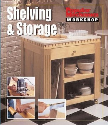 Shelving and storage popular - shelving,