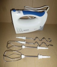 Siemens cnhr handmixer set - 18,