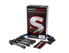 Zündkabel für Honda Civic