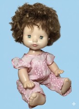 🎄🎁Süsse UdSSR Puppe