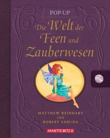 Die welt der - welt,