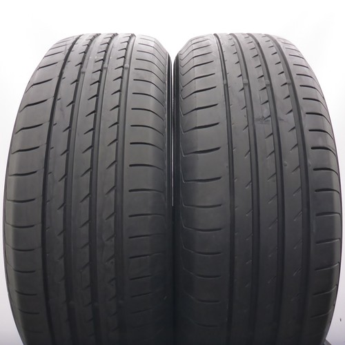 235 yokohama 60 - 235,