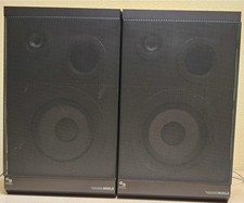 Schneider hifi concept 8026ls - hifi,