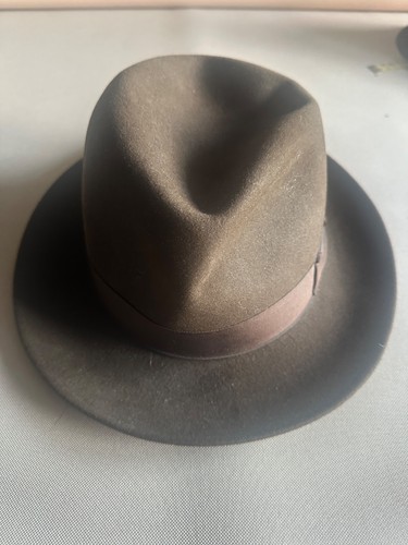 Original borsalino alessandria - original,