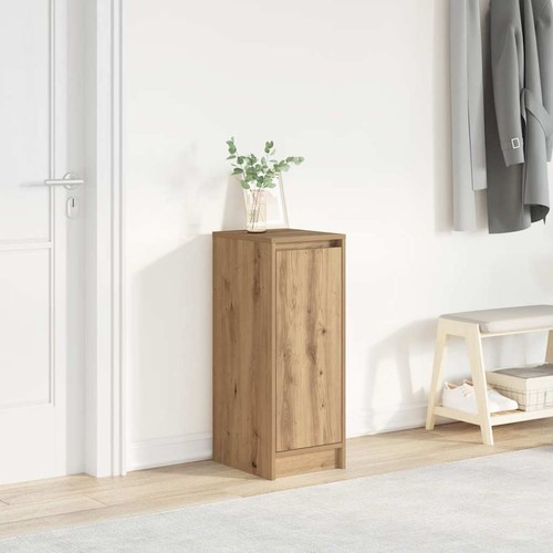 Schuhschrank schuhregal - schuhschrank,