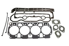 MTS Belarus 80 Motor