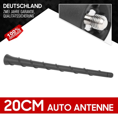 Antenne leiter antennenstab - antenne,
