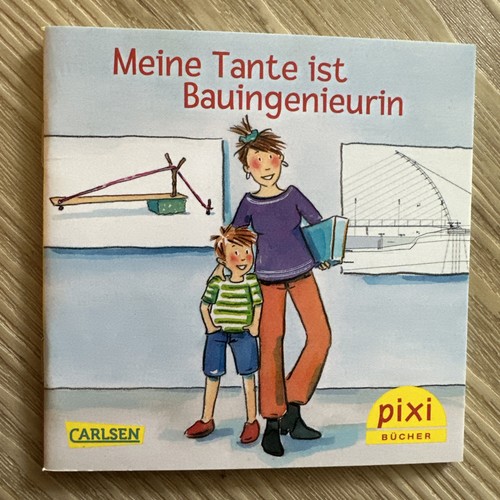 Pixi buch sonderausgabe meine - buch,