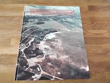 Werneuchen- Die Geschichte