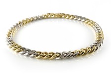 Flachpanzer Armband 48