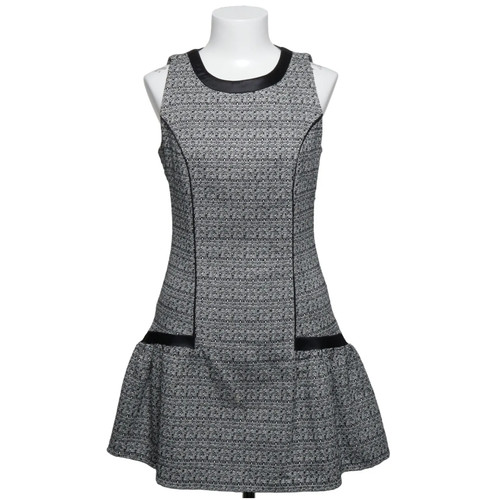 Lipsy london kleid größe - london,, kleid,