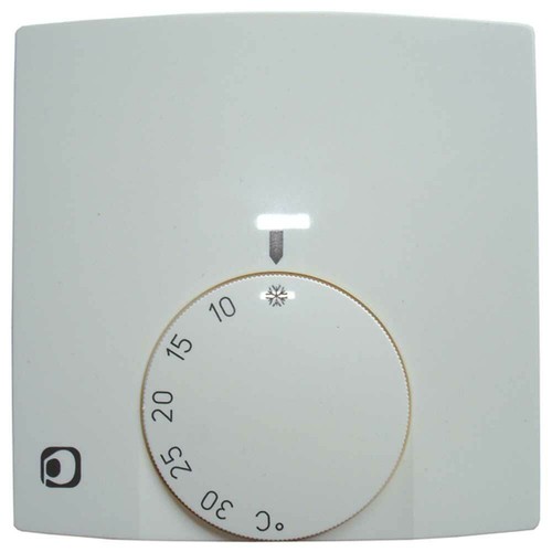 Prtr 500 proflat - 500,