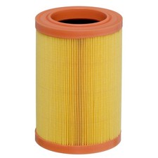 Luftfilter einsatz hengst - luftfilter-einsatz,