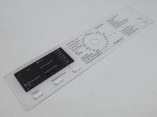 Miele Schalterblende Blende