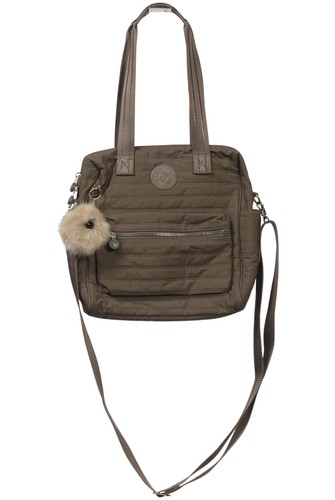Kipling handtasche damen - handtasche,