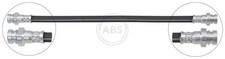Neu s sl5677 - -, a.b.s.