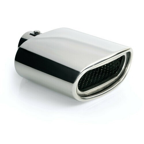 Sportauspuff auto aus - sportauspuff,
