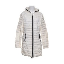 Daunenmantel, Damen, Größe