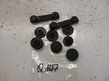 Gummidämpfer Sitzbank Q1257