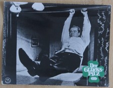 Aushangfoto / lobby card  Der