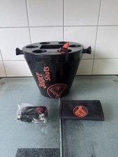 Set Jägermeister Eiseimer
