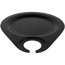  Wein-Vorspeise-Teller