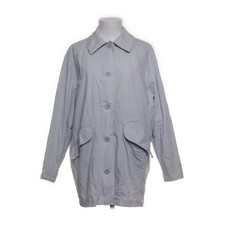 Cotton republic regenmantel - cotton, republic,