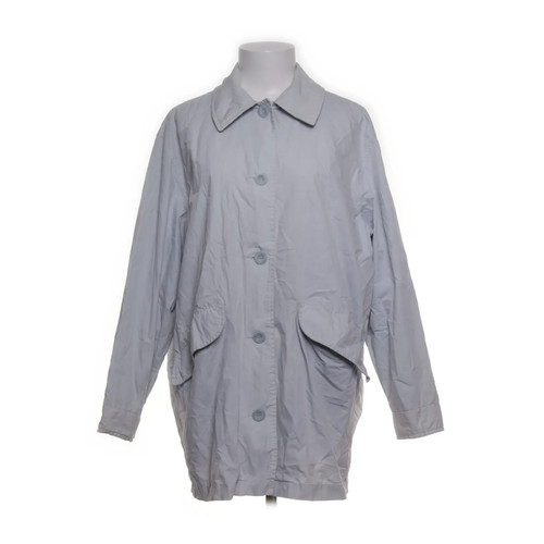 Cotton republic regenmantel - cotton,