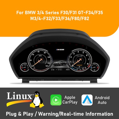 Für bmw f30 f31 - f30,