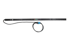 APC AP8953 21xC13 3xC19 ZeroU