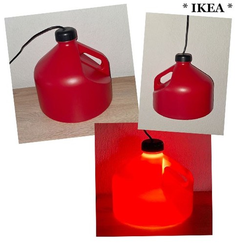 Org ikea sammankoppla led - sammankoppla,