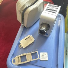 Pentacon Aspectar 150 A