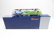 (THX1107) Roco 79798 H0 AC