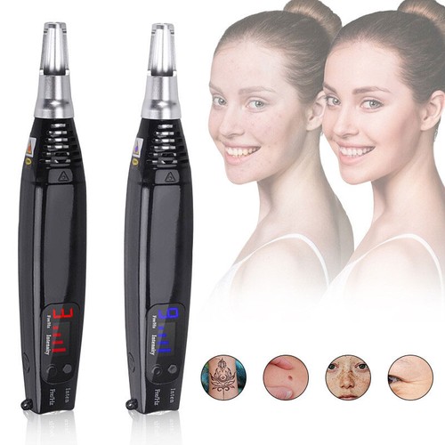 Gen2 blaulicht laser stift - laser,