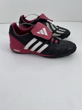 Adidas Predator Mania TF Red