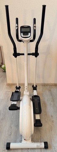 Verkaufe crosstrainer von - verkaufe,