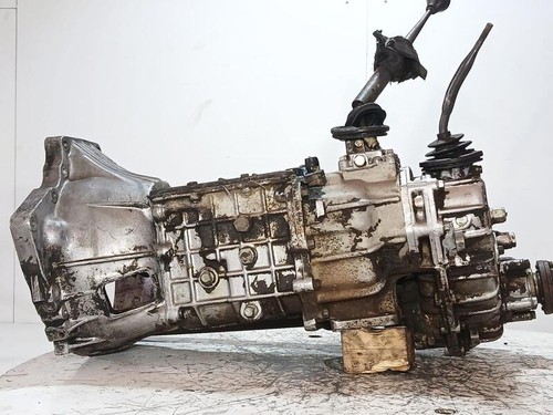 213278 getriebe kia asia - 213278,
