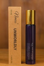 Neness UNWORLDLY Eau de Parfum – 33 ml