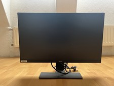 Benq Monitor 1080p und 60Hz