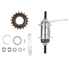 Freilauf Rücktrittbremse