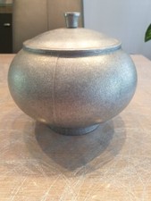 kasan, topf der russischen Küche 