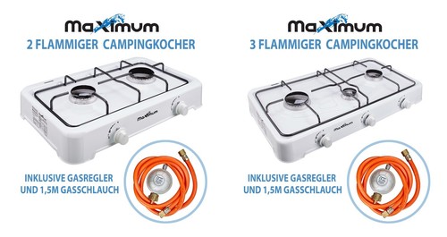 Maximum tragbarer - maximum®,