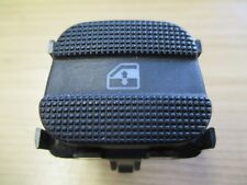 Schalter Fensterheber 1-fach