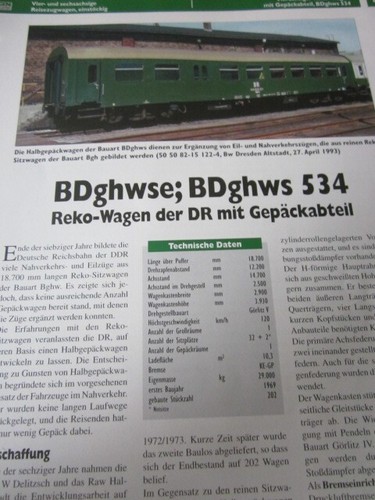 Eisenbahnwagen archiv mit - eisenbahnwagen,