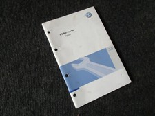 Bordbuch Rat und Tat 3.3