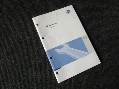 Bordbuch rat und tat 3 - bordbuch,